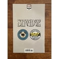 thumbnail image 2 of STRANGE #2 Comic Book, 2 of 2