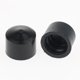 thumbnail image 4 of Juego de arandelas de cojinetes de bujes Sunnimix para piezas de patineta 5 en blanco, 4 of 8