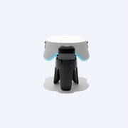 BlazePod Cone Adapter Kit for Agility Training