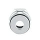 thumbnail image 3 of 2 Piezas Type keg Ball Lock Post,Acero Inoxidable Barril de Cerveza Columna de Bloqueo Válvula de elevación Núcleo Paso Gas y líquido Junta de Entrada y Salida Dispenser Parts Unbranded JY12367, 3 of 7