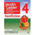 thumbnail image 1 of Pre-Owned Jacob's Ladder Reading Comprehension Program, 9781618215567, 1618215566, Paperback, 1 edition, 1 of 1