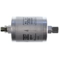 thumbnail image 2 of Genuine MAHLE Fuel Filter, 2 of 4