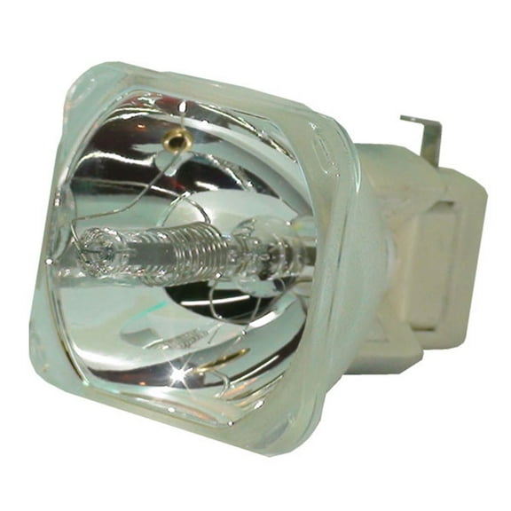 Lutema Economy Bulb for Optoma X20P Projector (Lamp Only)