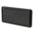 thumbnail image 2 of CURT 18425 Pakka Cargo Caddie Seat Back Organizer Tray, 34" x 14", 2 of 11