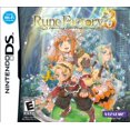 thumbnail image 1 of Rune Factory 3: A Fantasy Harvest Moon, 1 of 6