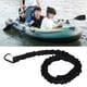 thumbnail image 5 of 1 Uds. Cordón para canoa y Kayak, correa para caña de pescar, cuerda de seguridad para remo al aire libre, 5 of 8