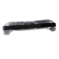 thumbnail image 1 of STARTIST Gel Wrap Ice Packs Fever Cooling Pad for Children and Adults Black, 1 of 7