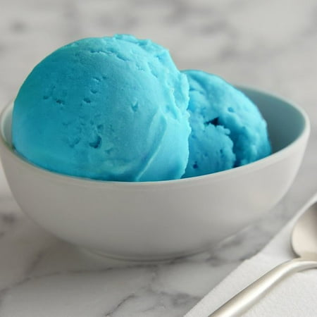 I Rice 1 Gallon Blue Raspberry Water Ice Base Walmart Canada
