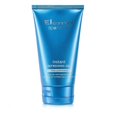 thumbnail image 1 of Gel Elemis Instant Refreshing para piernas cansadas y tensión muscular, 1 of 6