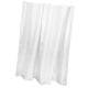 thumbnail image 1 of Impermeable Rayada De Las Cortinas De Del 180x180cm Para Resistentes Del Moho Blanco, 1 of 9