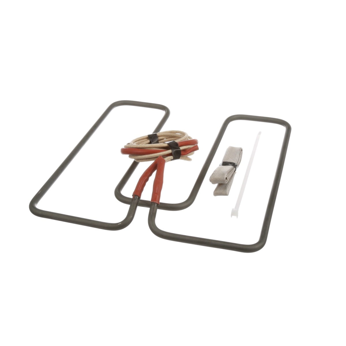 STA-PS-Z1980 Griddle Element | Exact Fit Replacement for Star PS-Z1980 | SHARPTEK.COM Parts - Made In USA | 180-Day Warranty