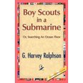 thumbnail image 2 of Boy Scouts in a Submarine, 2 of 2