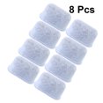 thumbnail image 4 of 8pcs Replacement Coffee Machine Accessories Parts Supplies Compatible for Cuisinart Coffee Machine, 4 of 9