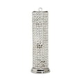 thumbnail image 2 of Godinger Glam Cylinder Tea lite Holder, 2 of 3