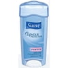 Suave Soft Solid Baby Powder 2.7 Oz