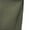 Army Green, variant on Men's Military Cargo Pants 6-Pocket Tactical Work Pants Elastic Waist Lightweight Cotton Straight-Leg Outdoor Hiking Utility Pants (Green, XXXL) – Asian Fit