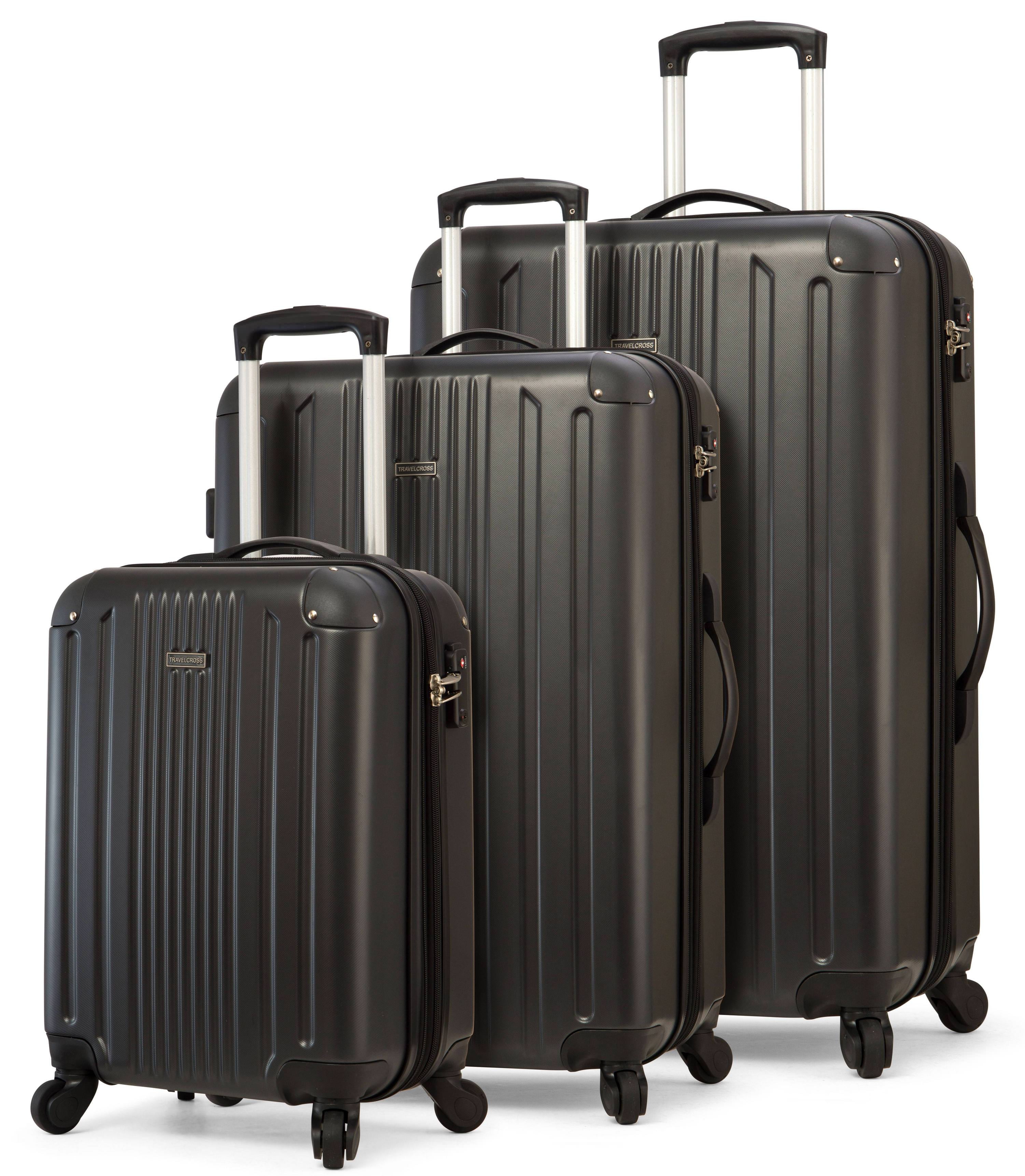 Travelcross milano luggage Clearance