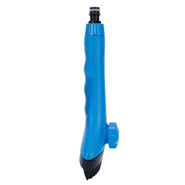 Cepillo Para Piscina, Cepillo Para Filtro De Piscina Cartucho Para Piscina Cepillo Para Filtro Peine Resistente A La Corrosión Ampliamente Utilizado 10 Boquillas Para Spas Para Fyydes Pool Filter Brush