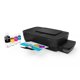 thumbnail image 3 of Impresora HP Ink tank 115 Negra, 3 of 4