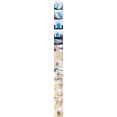 thumbnail image 6 of Zenghuiiii Q-tip Acrylic Organizer Cosmetic Stick Holder Storage Expensive Makeup Organizer for Vanity And Vanity Organizer Jewelry Travel Organizer Makeup Travel Vanity Suitcase, 6 of 6