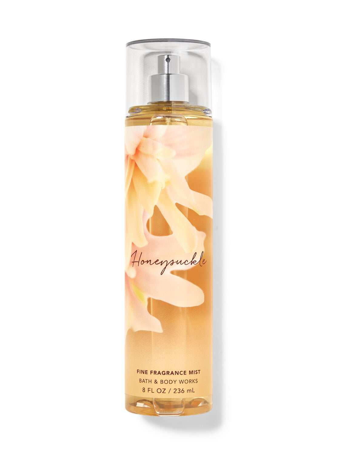 bath and body works women's perfume