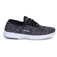 thumbnail image 4 of KR Strikeforce Chaussures de Quilles pour Femmes, Prune, 9 US, 4 of 4