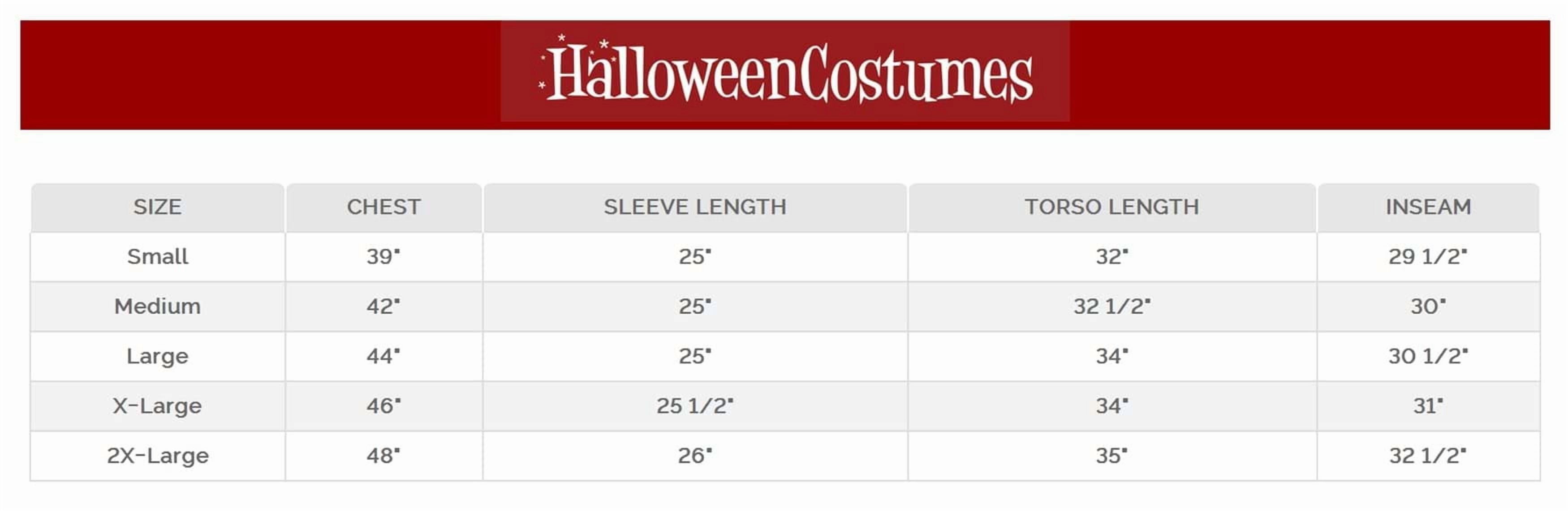 OppoSuits Adults' Onesies Luigi Onesie - M Blue