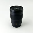thumbnail image 4 of Leica APO-Summicron-SL 28mm F/2 Aspherical Lens, 4 of 5