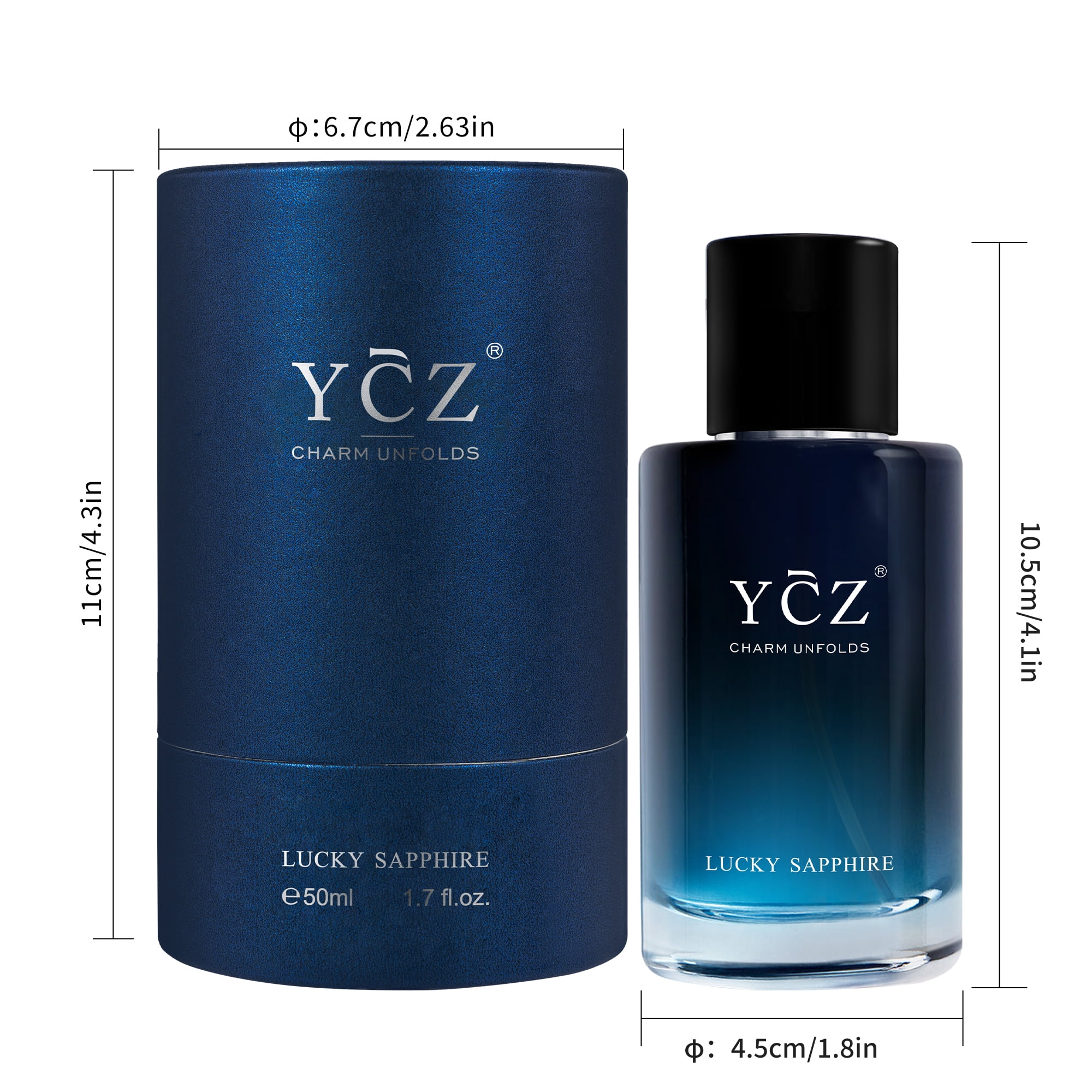 ゆ*い様 【新品】Perfume Closet Spending all my ゆ*い様 【新品】Perfume Closet Spending all my Perfume