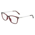 thumbnail image 1 of Calvin Klein CK20705-653-5316-COL 53mm New Eyeglasses, 1 of 2
