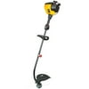 Poulan Pro 17" 33cc Gas Trimmer