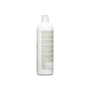 KALLOS Plex Shampoo