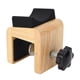 thumbnail image 1 of Reposacabezas para guitarra ANGGREK Almohadilla de silicona Abrazadera para mesa de guitarra, 1 of 7