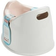thumbnail image 6 of Fisher-Price Unicorn Potty Baby and Toddler Training Toilet, 6 of 6
