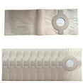 thumbnail image 4 of Replacement Bags for Karcher FP 202 FP 303 FP 306 Efficient Filtration, 4 of 5