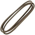 thumbnail image 4 of MTD 954-04045 Deck Drive Belt Troy-Bilt Bronco ZT Super RZT Rider 50 42 V616G, 4 of 9