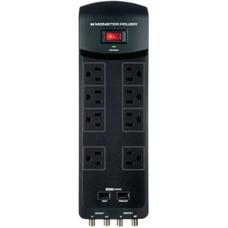 UPC 050644696602