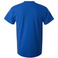 thumbnail image 2 of Gildan T-Shirt Ultra Coton pour Homme - 2000 (Lot de 2), 2 of 7