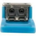 thumbnail image 2 of Infinera QSFP28 Module, 2 of 2