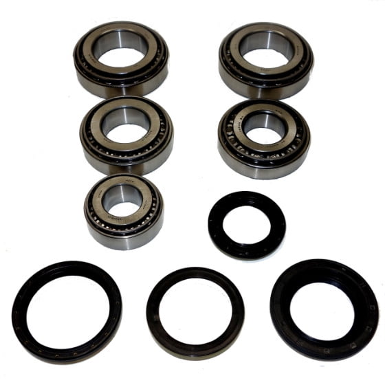 G56 Transmission Bearing/Seal Kit 6Speed Manual Trans USA Standard