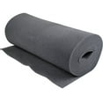 thumbnail image 2 of 24x300x1/4" Foam Air Filter Roll, 2 of 2