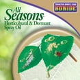 thumbnail image 5 of Bonide Products Inc P-All Seasons Horticultural Spray Ready To Use 1 Quart, 5 of 6