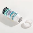 thumbnail image 5 of WWV 50 Pack Universal pH Test Strips Water Quality Test Paper Swimming Pool Drinking Water pH Test 6.8 to 8.4 Fast Accurate Color Chart Hydroponics Aquarium Lab 50 Strips, 5 of 7