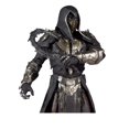 thumbnail image 2 of Figura de acción McFarlane Toys Mortal Kombat Noob Saibot 18 cm, 2 of 9