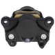 thumbnail image 1 of Pinza De Freno Trasero Para Motocicleta, Adaptador De Bomba De Freno De Repuesto De Aleación De Aluminio Universal, Pinza De Pistón, Accesorios Para Motocicleta Eigraketly VI009147-04, 1 of 6