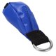 thumbnail image 4 of Bolsa De Peso Para Tiro, Peso De Tiro Portátil, Resistente Al Desgaste, Multiusos Para Escalar árboles, 4 of 7