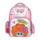 thumbnail image 1 of Mochila Escolar Chamoy y Amiguis Yadatex Porta Laptop CHA002-BP102A, 1 of 5