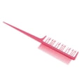 thumbnail image 2 of BELOVING Highlight Comb Pink, 2 of 7