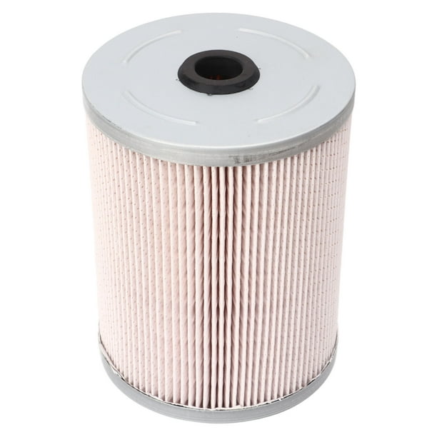 Fuel Filter, FS19915 Rugged Structure With Water Separator For Engine
