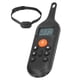 thumbnail image 4 of Collar antiladridos para perros, collar antiladridos para perros, collar de adiestramiento para perros IP67, collar antiladridos para perros, artesanía excepcional, 4 of 12